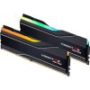 G.Skill Trident Z5 RGB F5-8000J4048G24GX2-TZ5NR memory module 48 GB 2 x 24 GB DDR5 8000 MHz