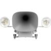 AUTEL EVO Max Series Loudspeaker And Spotlight Combo