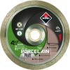 Dimanta griešanas disks Rubi PORCELAIN SUPERPRO 31913