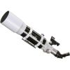 Sky-Watcher Startravel-120T (OTA) 4.75" teleskops, Bez statīva