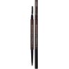 MAC Pro Brow Definer 0,03g