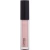 MAC Lipglass 3,1ml