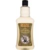 Reuzel 3 in 1 Tea Tree 1000ml