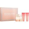 Michael Kors Wonderlust 100ml