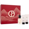 Giorgio Armani Si 50ml
