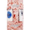 L'occitane Shea Butter 30ml