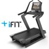 Nordic Track Treadmill NORDICTRACK X24 + iFit Coach 12 months membership