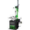 Pusautomātiskā riepu montāžas iekārta 10-22" 220V JBM