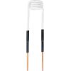JBM Sildīšanas stieple 19.5mm indukcijas sildītājam 54512J