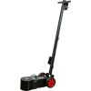Pneimatiskais hidrauliskais donkrats 20/40T JBM