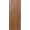 JBM MDF galda virsma 680x500x38mm (REF. 16627/16628/16500)