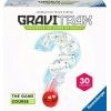 Ravensburger GraviTrax nuputamismäng Rada