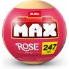 MAX ROSE Klucīšu komplekts kapsulā