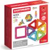 MAGFORMERS 14 Komplekts