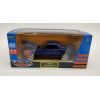 MSZ 1:32 Miniatūrais modelis - Ford Mustang GT