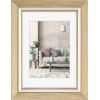 Hama 00175534 Cozy Nature 15x20 cm.