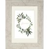Hama 00175287 Chalet Taupe 10x15 cm.