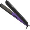 SBB. SBST-1000-EU Full Size Digital Straightener