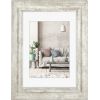 Hama 00175518 Cozy Antique-White 13x18 cm.