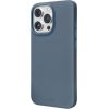 Apple iPhone 15 Pro Instinct Cover By SBS Blue