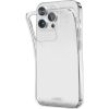 Apple iPhone 15 Pro Skinny Cover By SBS Transparent