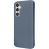 Samsung Galaxy A15 Instinct Cover By SBS Blue