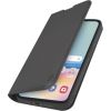 Samsung Galaxy A05s Wallet Lite Case By SBS Black