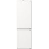 Gorenje NRKI418EE1