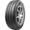 Leao Winter Defender Van 195/70R15 104R