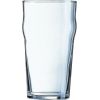 NONIC ALUS GLĀZES 58CL, Arcoroc
