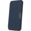 Mocco Smart Carbon Book Case Чехол для Телефона Samsung Galaxy A15 4G / A15 5G