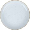 Serving plate SENSA D36cm