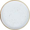 Plate SENSA D20cm