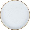 Plate SENSA D25,5cm