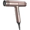 GA.MA Dryer PH6060.PK IQ Perfetto 2000W