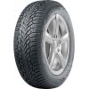 215/65R17 NOKIAN WR SUV 4 103H XL DOT22 Studless CCB72 3PMSF M+S