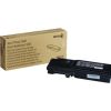 Xerox toner black 8000 pages 106R02232