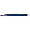 Bosch Expert saber saw blade Multi Material S 1256 XHM, 10 pieces (length 300mm)
