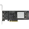 DeLOCK PCIe x8> 2xext. USB 20 Gbps USB-C - 89009