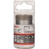 Bosch Dry Speed ??slide dry drill for WS, - 2608587121