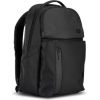 OGIO BACKPACK PACE PRO 20 BLACK P/N: 5924076OG