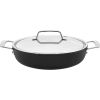 Non-stick frying pan  DEMEYERE ALU PRO 5 40851-176-0 - 28 CM