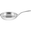 Steel frying pan Demeyere Proline 7 40850-936-0 - 20 CM
