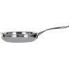 Sartén de acero DEMEYERE Multiline 7 40850-949-0 - 24 cm