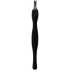 Gabriela Sabatini TOOLS / Cuticle Trimmer 1pc