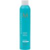 Moroccanoil Finish 330ml