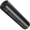 POWER BANK 5000MAH IP68/NPB1 NITECORE
