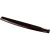 KEYBOARD ACC WRIST SUPPORT/CRYSTALS GEL 9112201 FELLOWES