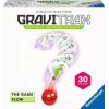 Ravensburger GraviTrax The Game Flow