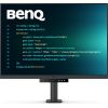 Monitor BenQ RD280UA (9H.LM2LJ.TBE)